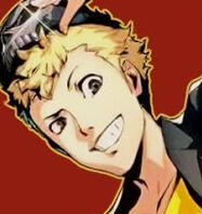 Ryuji Sakamoto