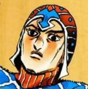 Guido Mista