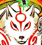 Amaterasu
