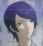 Yusuke Kitagawa