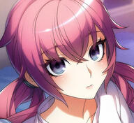 Rei Nikaido