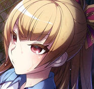 Saya Kamishiro